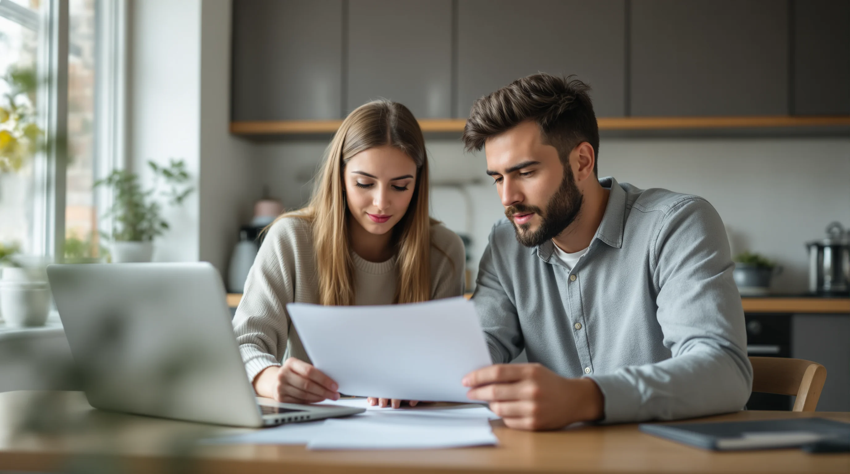 Apprentissage prime d'activité : les démarches à suivre pour obtenir l’aide