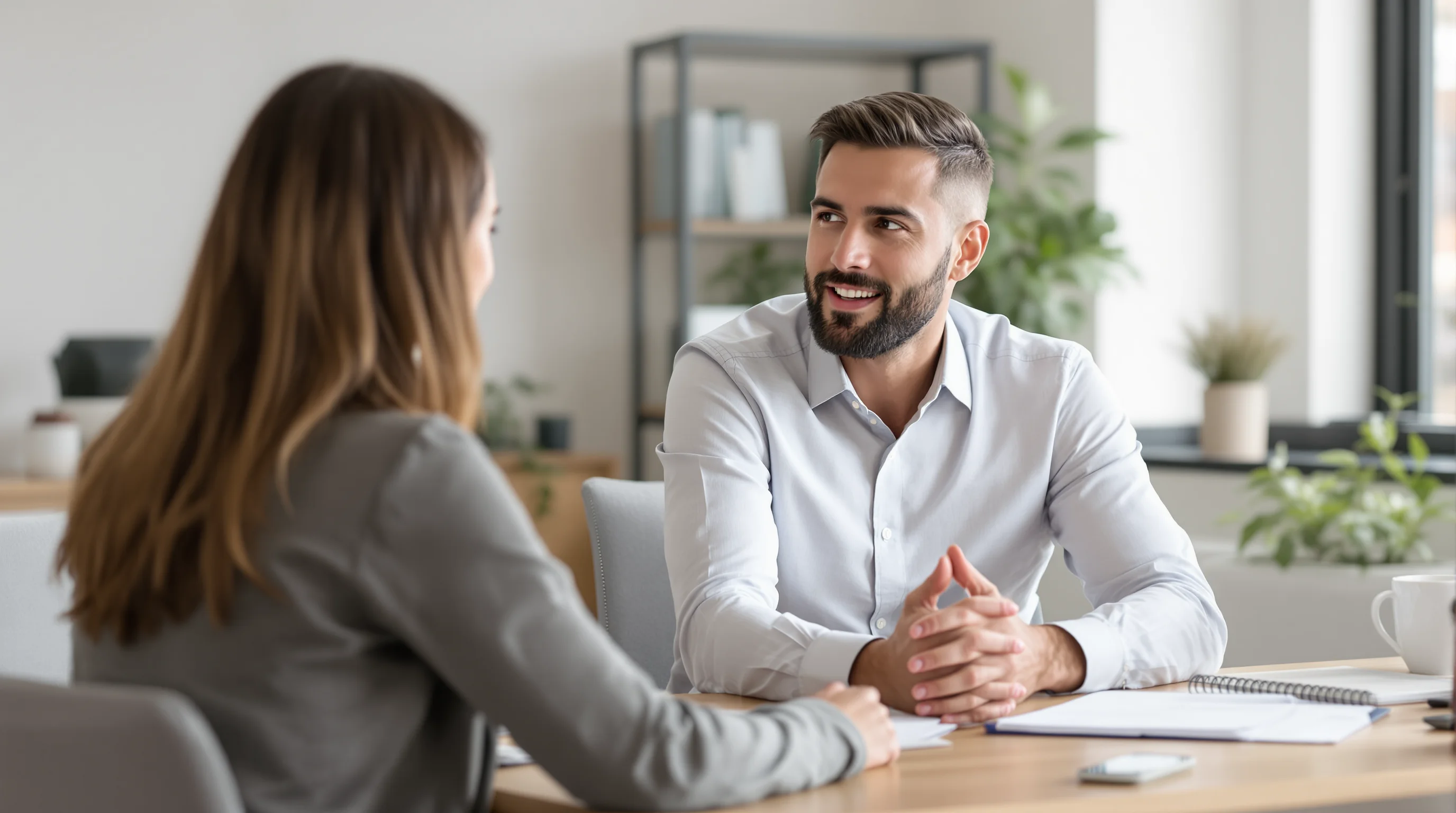 Bilan de compétences : la réalité derrière l’impression qu’il ne sert à rien