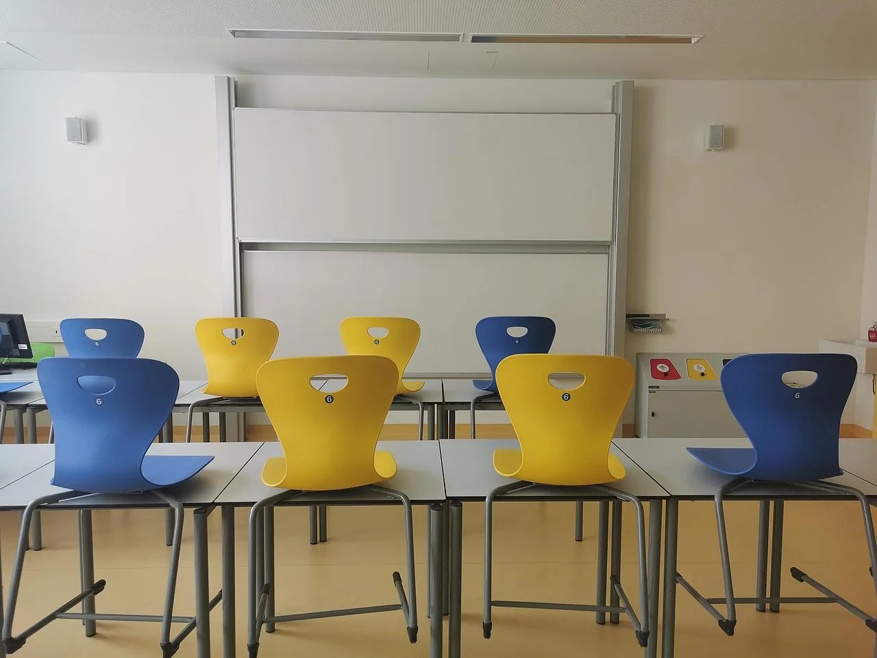BTS Communication à Rennes : formation web et e-réputation