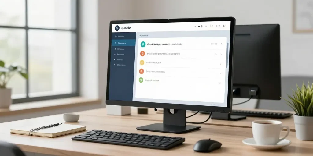 Comment améliorer la relation client en 2026 : l'IA au service de l'autonomie client, pas du remplacement