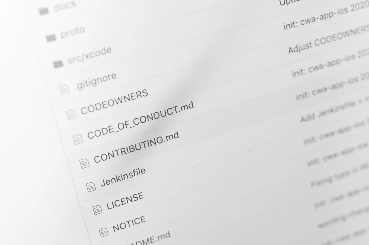 Comment booster sa productivité grâce à Excel