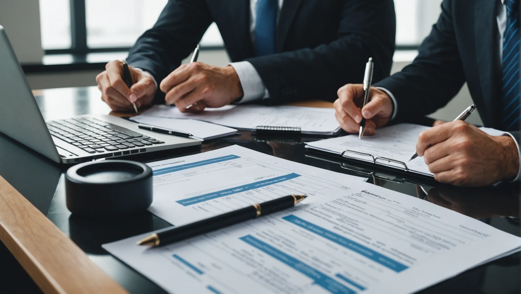 Comment Comptabiliser les Frais de Formation: Guide Pratique pour les Entreprises