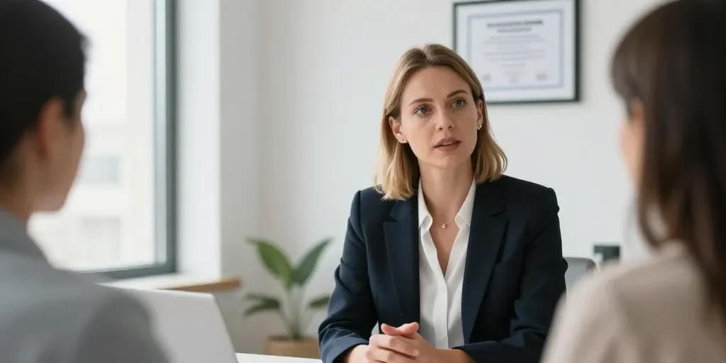 Comment devenir coach professionnel : la certification est-elle obligatoire pour exercer ?