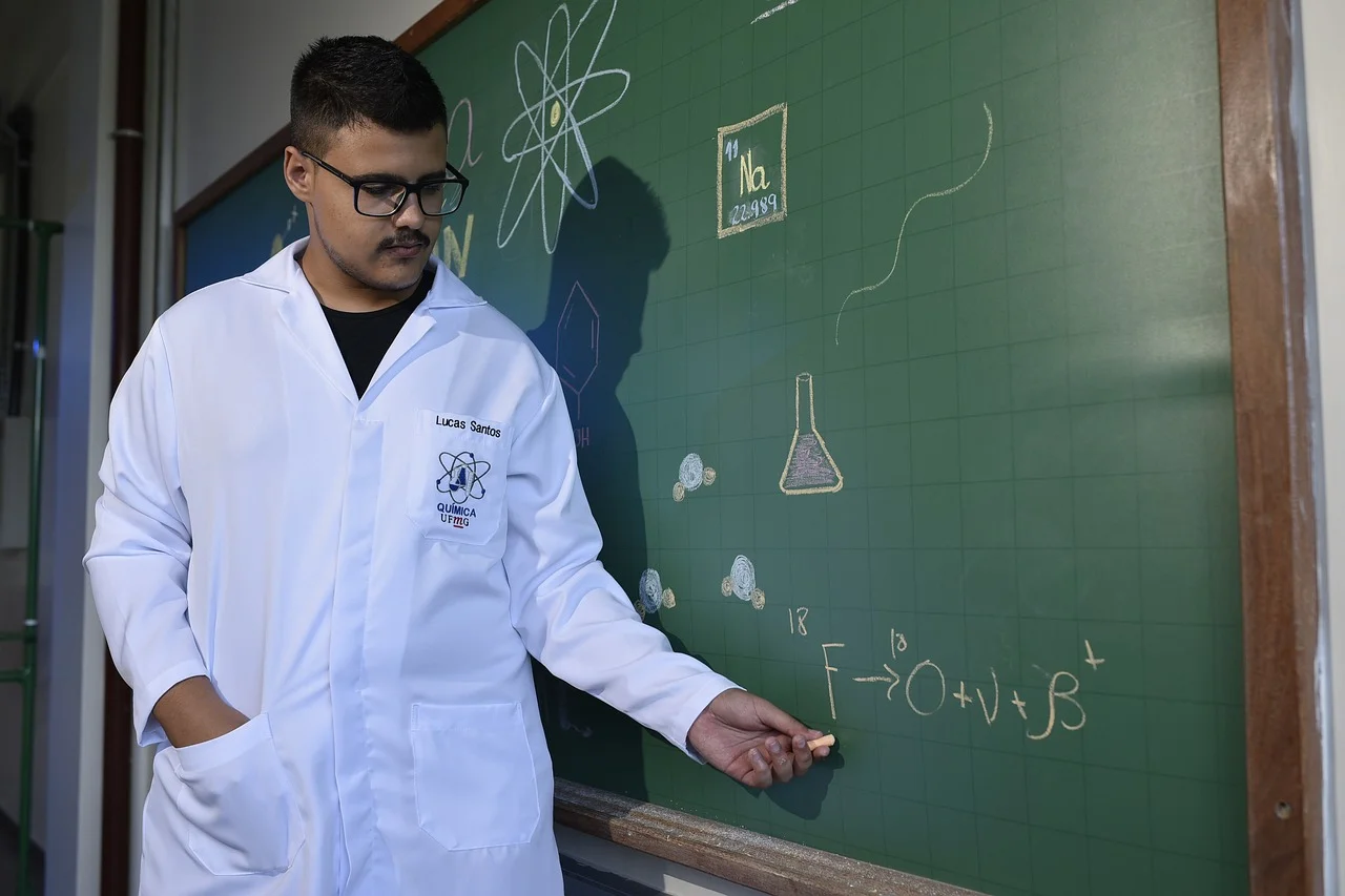 Comment devenir professeur des écoles ?