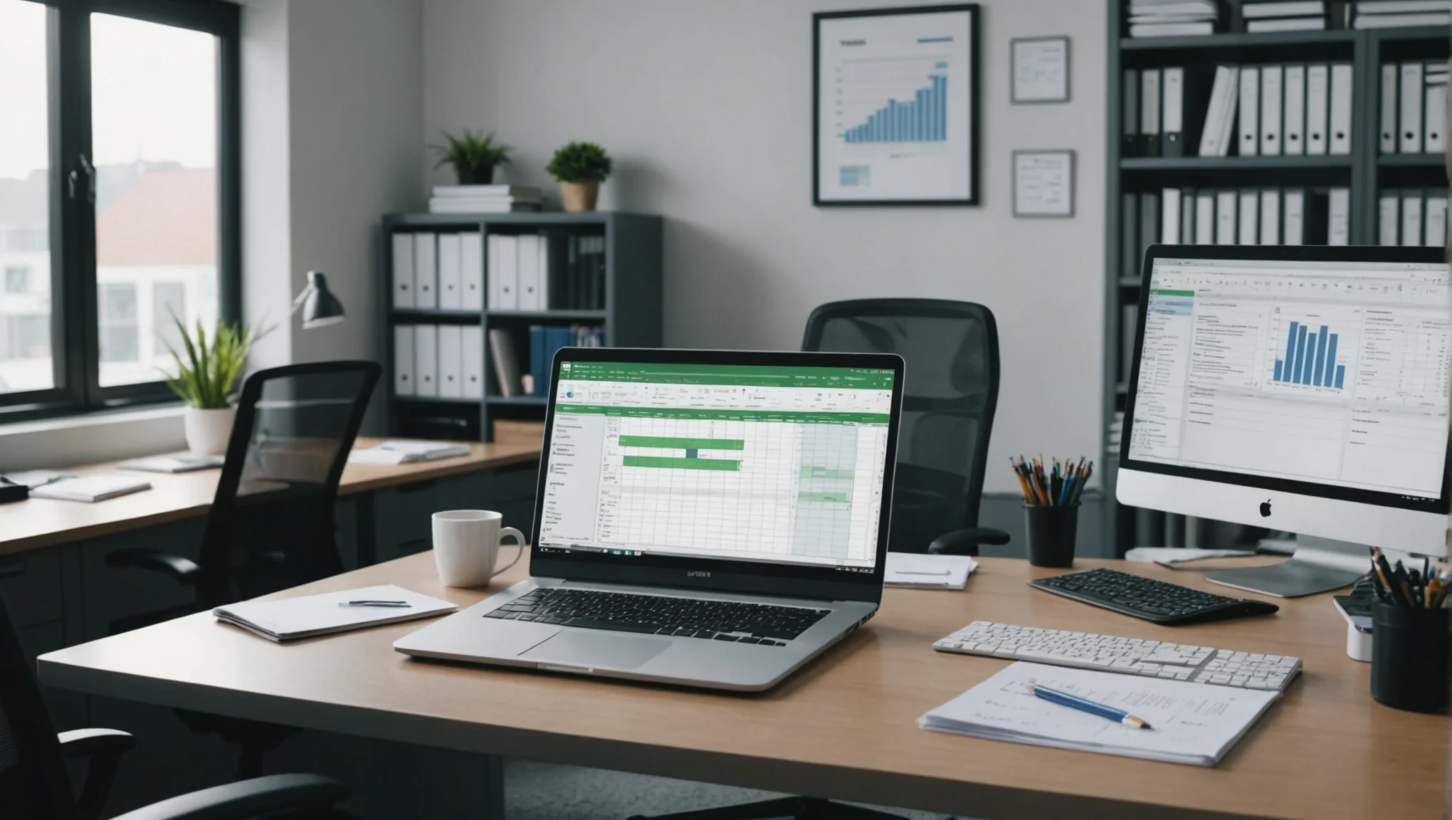 Comment Enregistrer Comptablement une Formation: Guide Pratique pour Entrepreneurs
