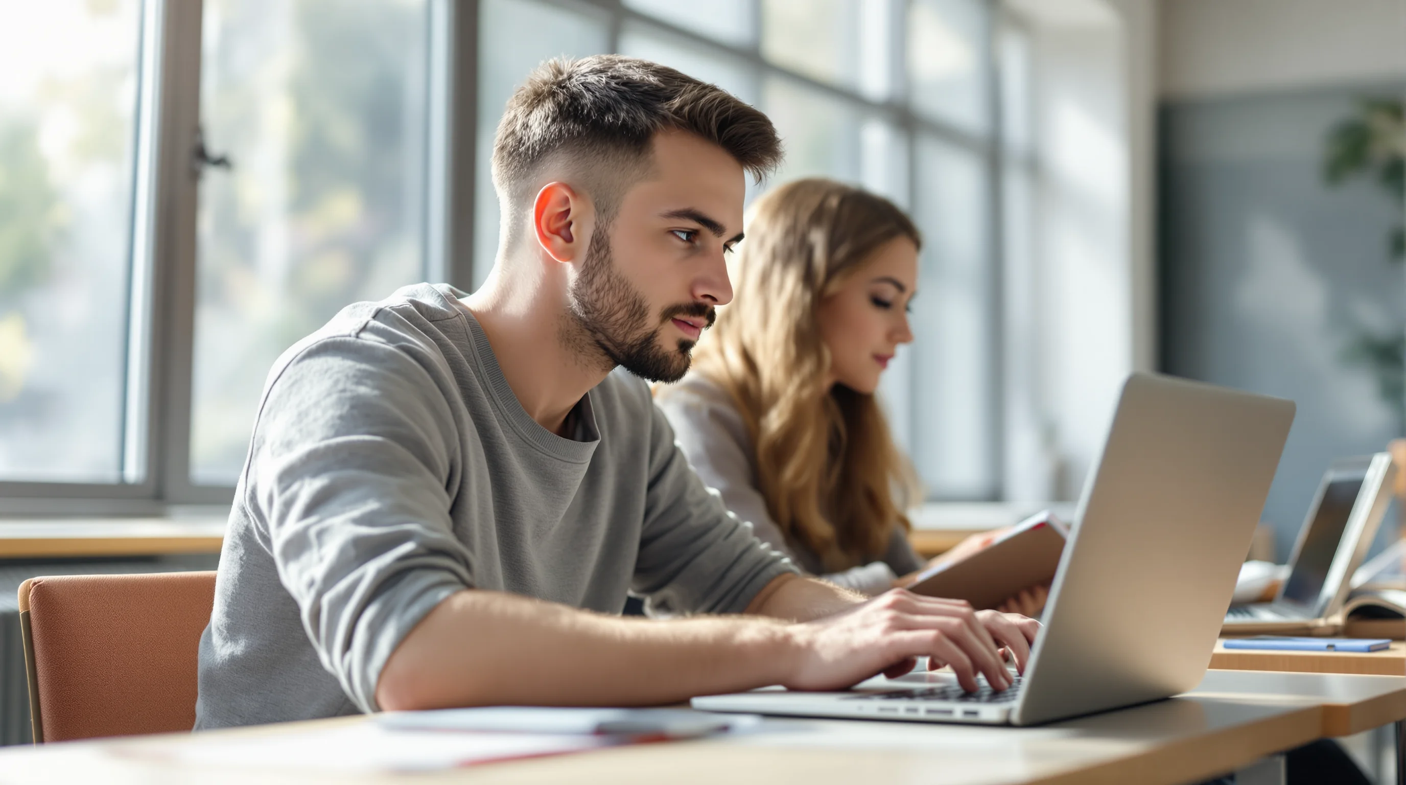 Connexion Oze 92 : la méthode efficace pour accéder à la plateforme