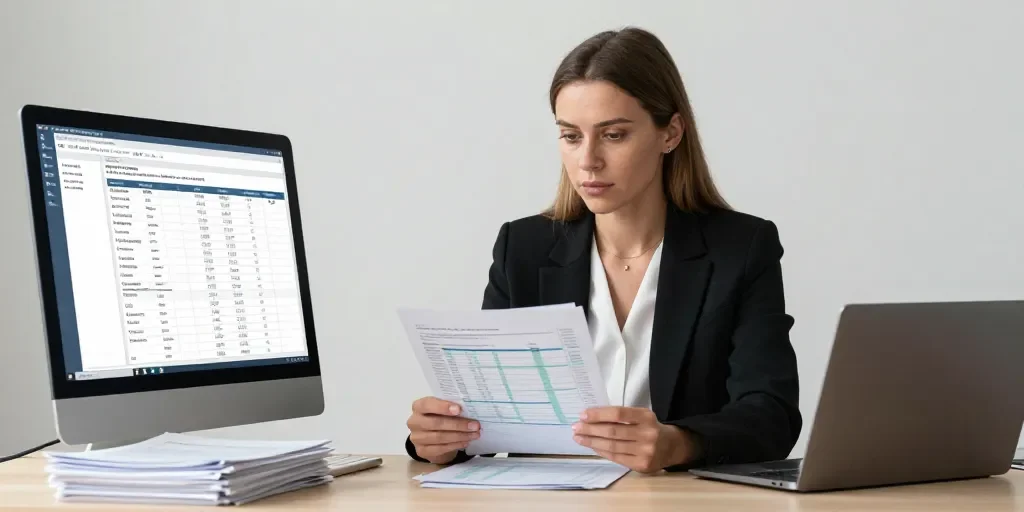 Cours de gestion de paie : la méthode pour maîtriser la DSN