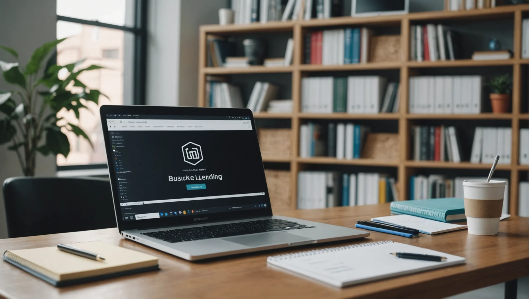 Créer une Formation en Ligne : Guide Pratique et Conseils pour les Débutants