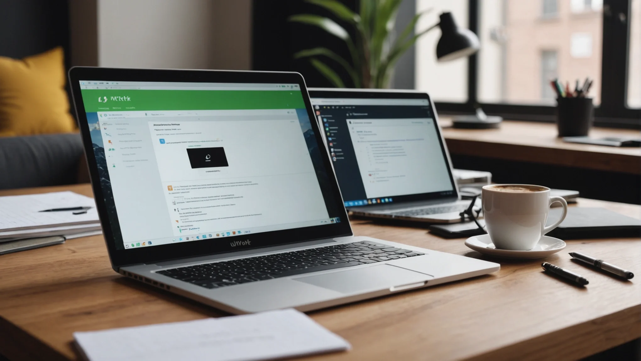 décollage réussi : les plateformes freelance incontournables pour formateurs agiles