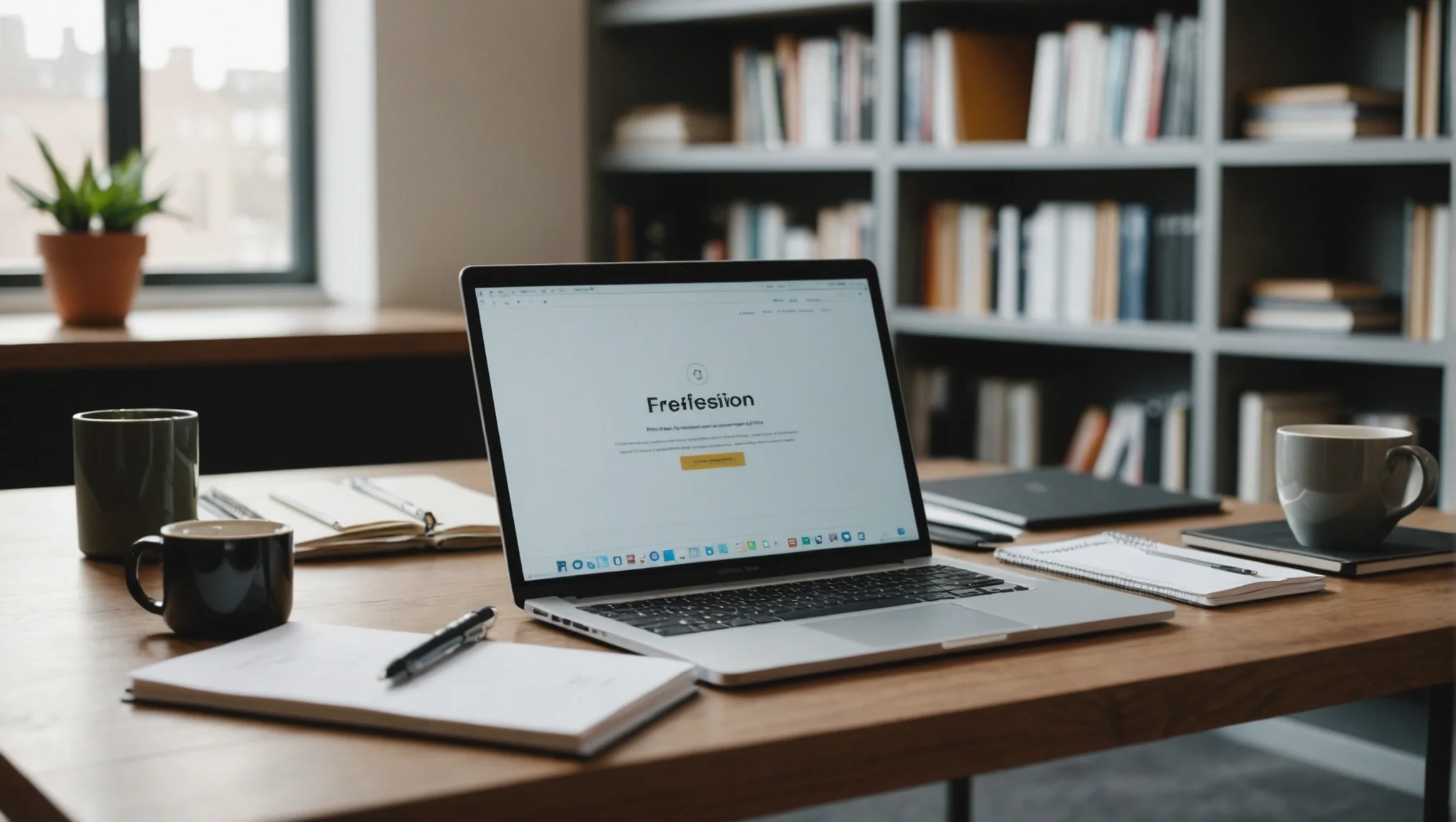 décrochez des missions freelance en formation avec ces stratégies surprenantes