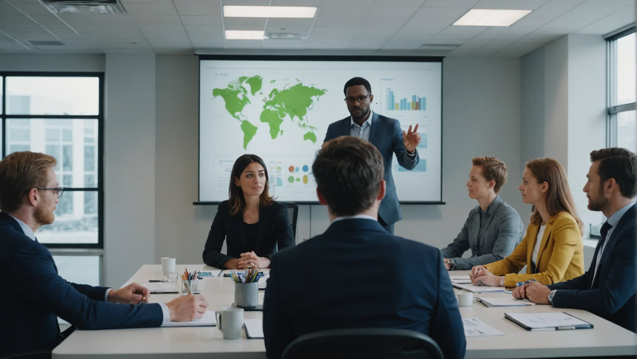 Développer vos soft skills : le secret inattendu pour booster votre carrière
