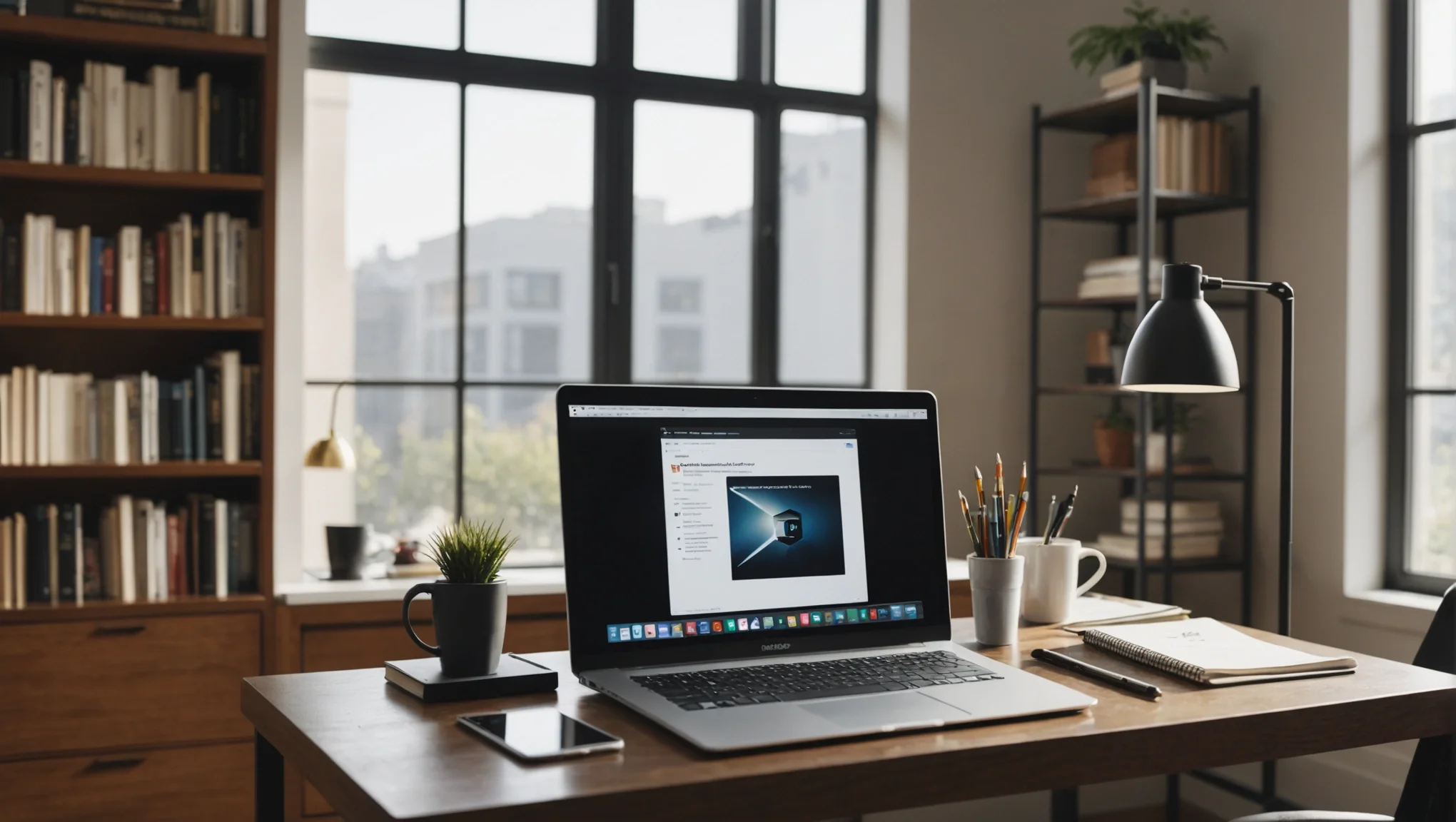 Développez votre clientèle freelance en formation : stratégies inattendues