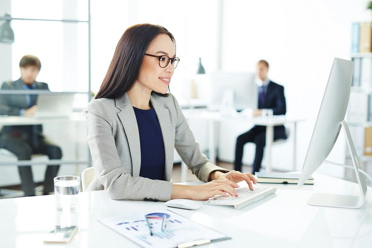 Comment le portage salarial sécurise la vie professionnelle des freelances