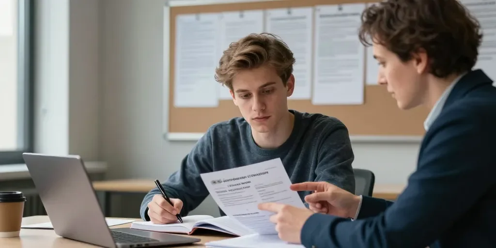 Étude pour devenir criminologue : la voie idéale, comment la choisir ?