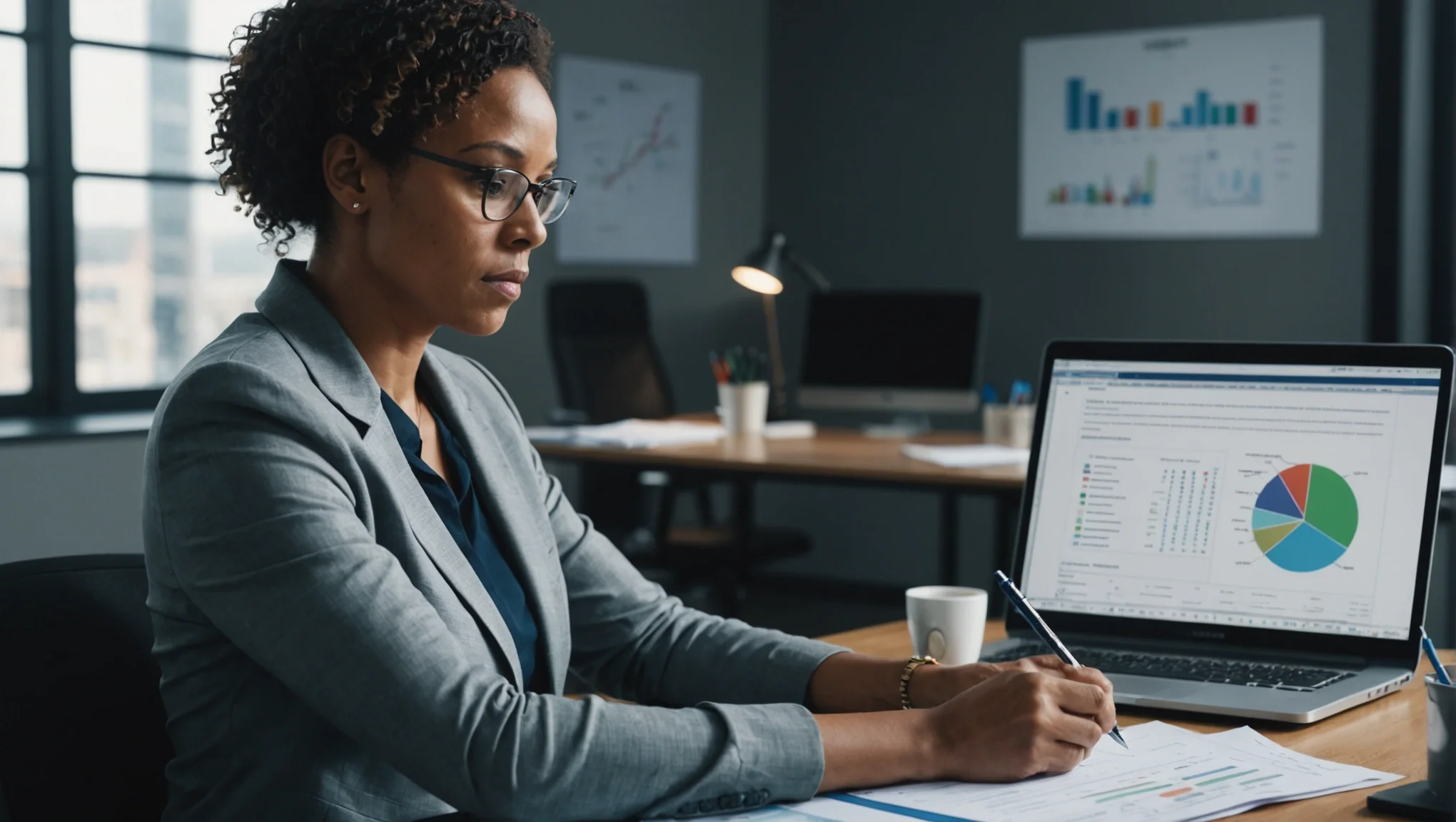 Exemple de Bilan de Formation : Analyser et Optimiser vos Acquis