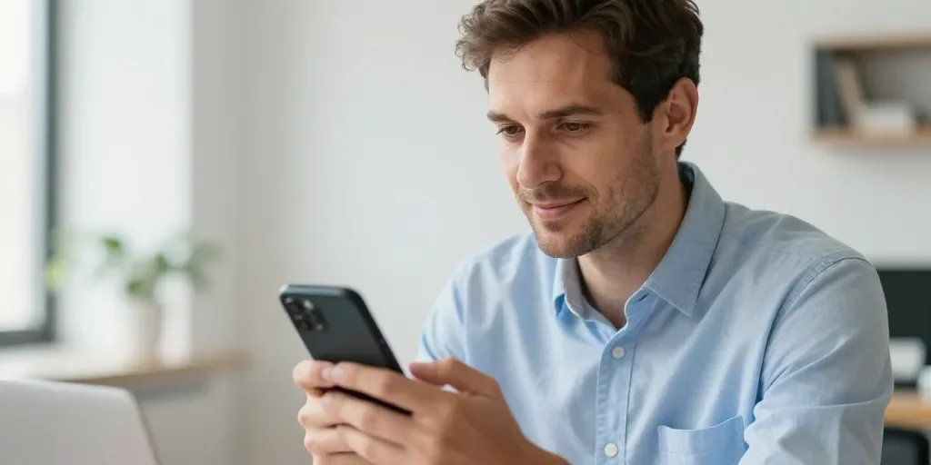 Filbanque : les étapes clés pour sécuriser et maîtriser votre espace client
