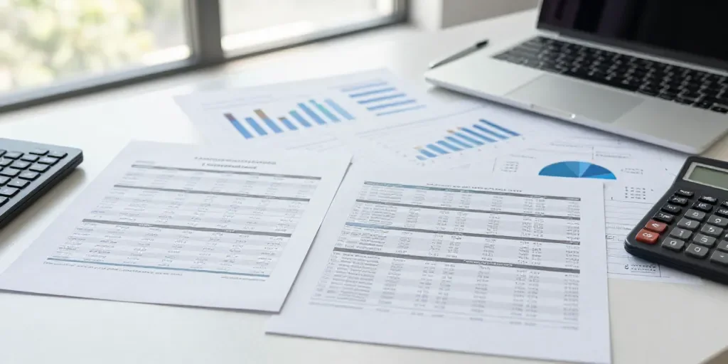 Formation asset management immobilier : le vrai coût caché que les écoles ne vous disent pas avant de vous inscrire