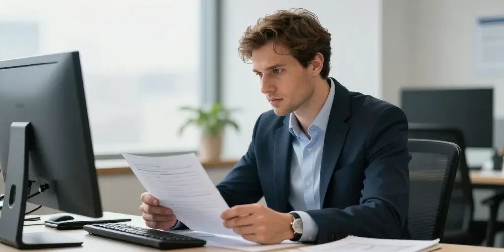 Formation data engineer : les 3 erreurs qui ruinent vos chances d'insertion professionnelle