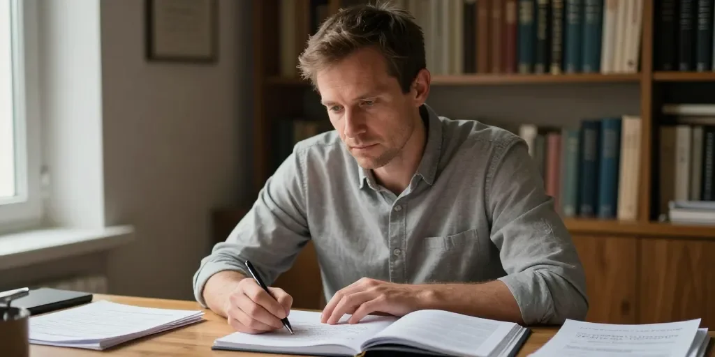 Formation hypnose : ce que les écoles ne vous disent pas avant de vous inscrire
