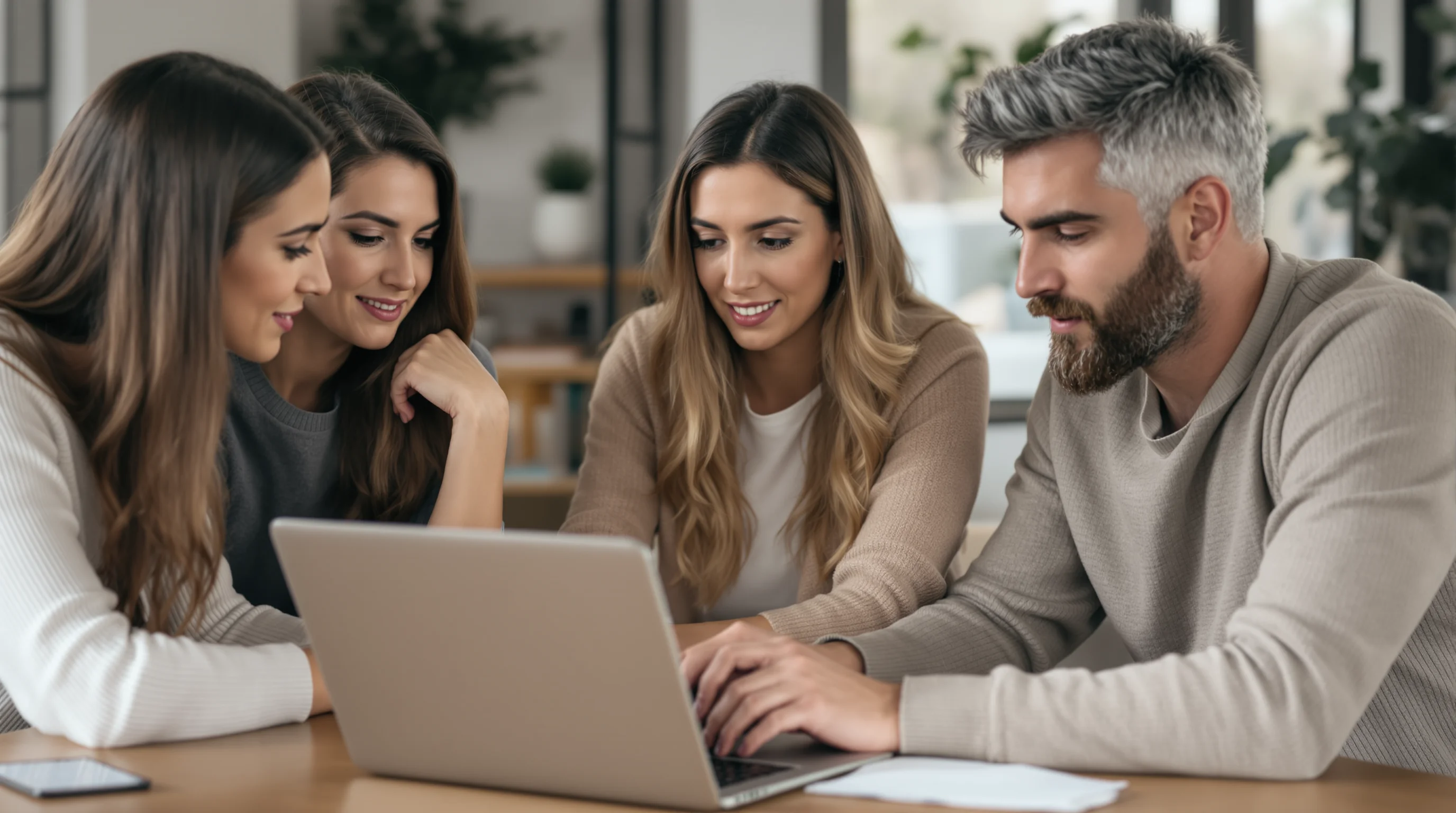 Formation hypnose CPF en ligne : les 7 critères pour choisir la meilleure