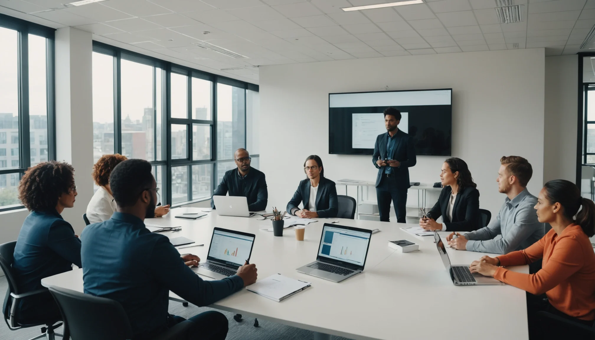 Formation obligatoire pour auto-entrepreneurs : simplifiez vos démarches