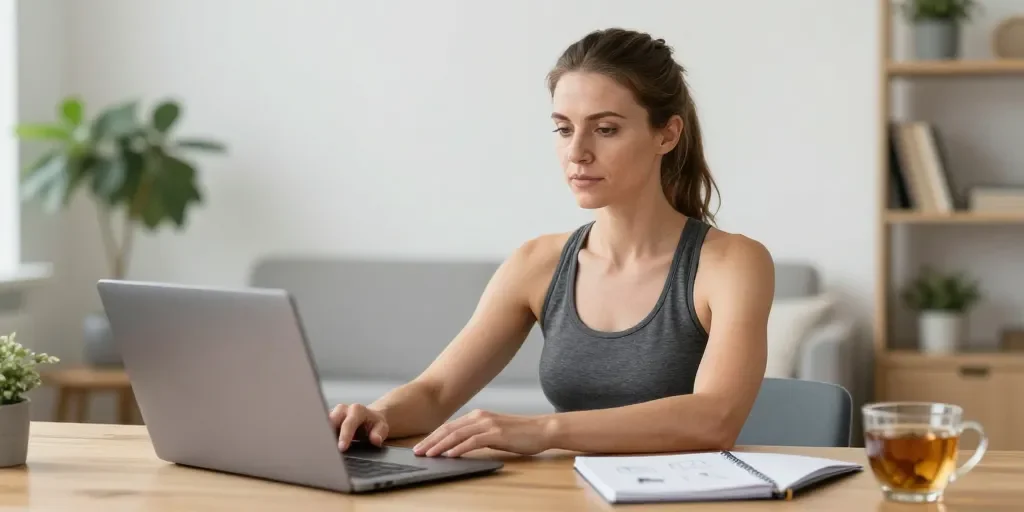 Formation sophrologie à distance : les clés pour réussir son installation professionnelle