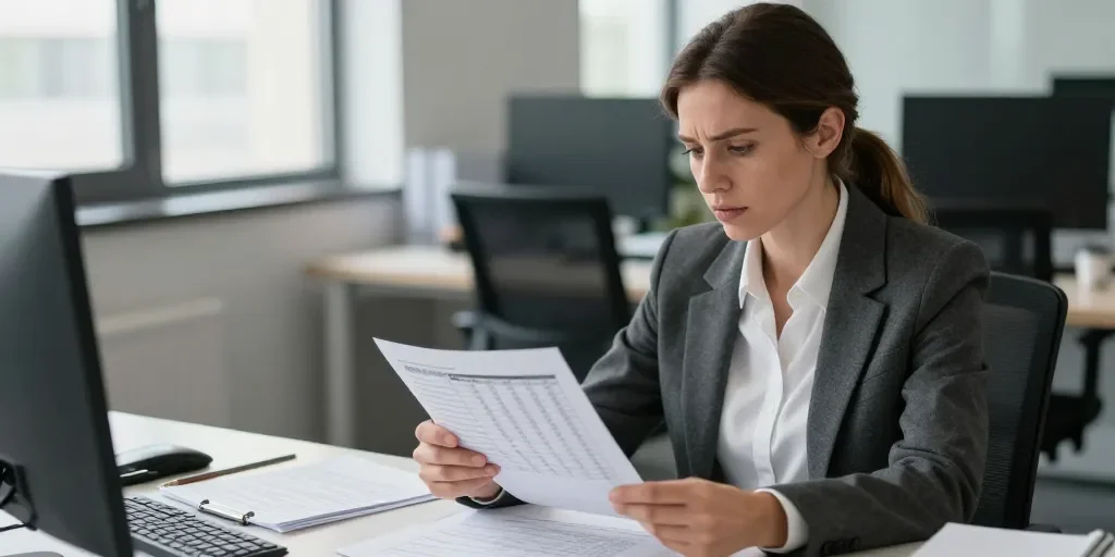 Grille indiciaire ATSEM : décryptage des vrais facteurs qui explosent votre salaire au-delà des chiffres officiels