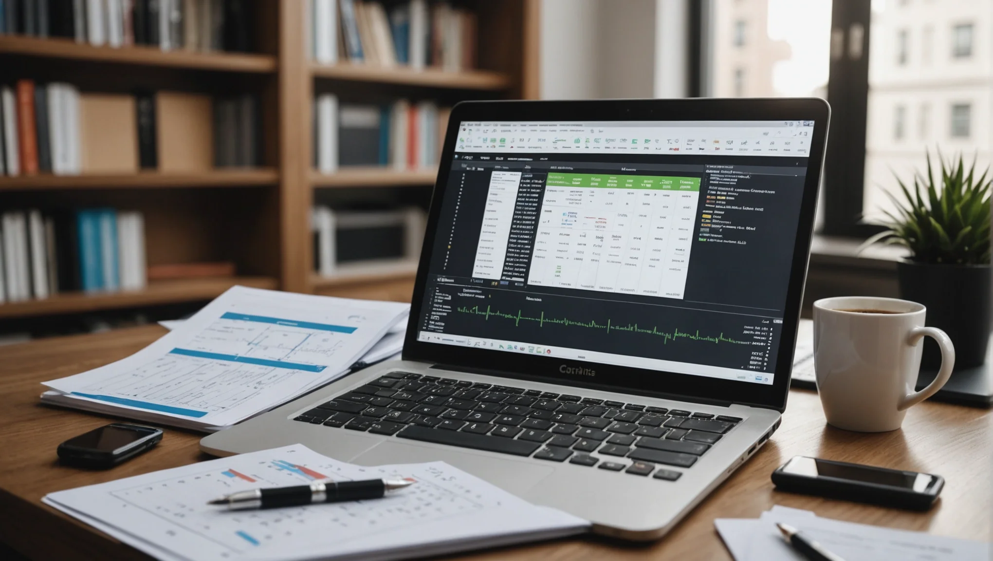 Les secrets pour fixer vos tarifs freelance en formation sans perdre de clients