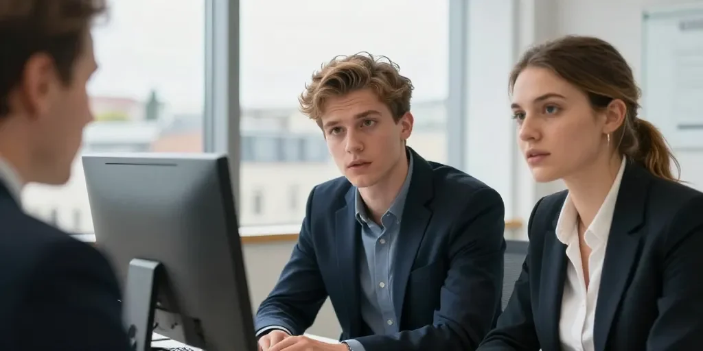 Licence professionnelle Nantes : les 10 meilleures formations pour trouver une alternance