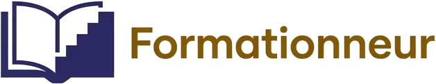 formationneur