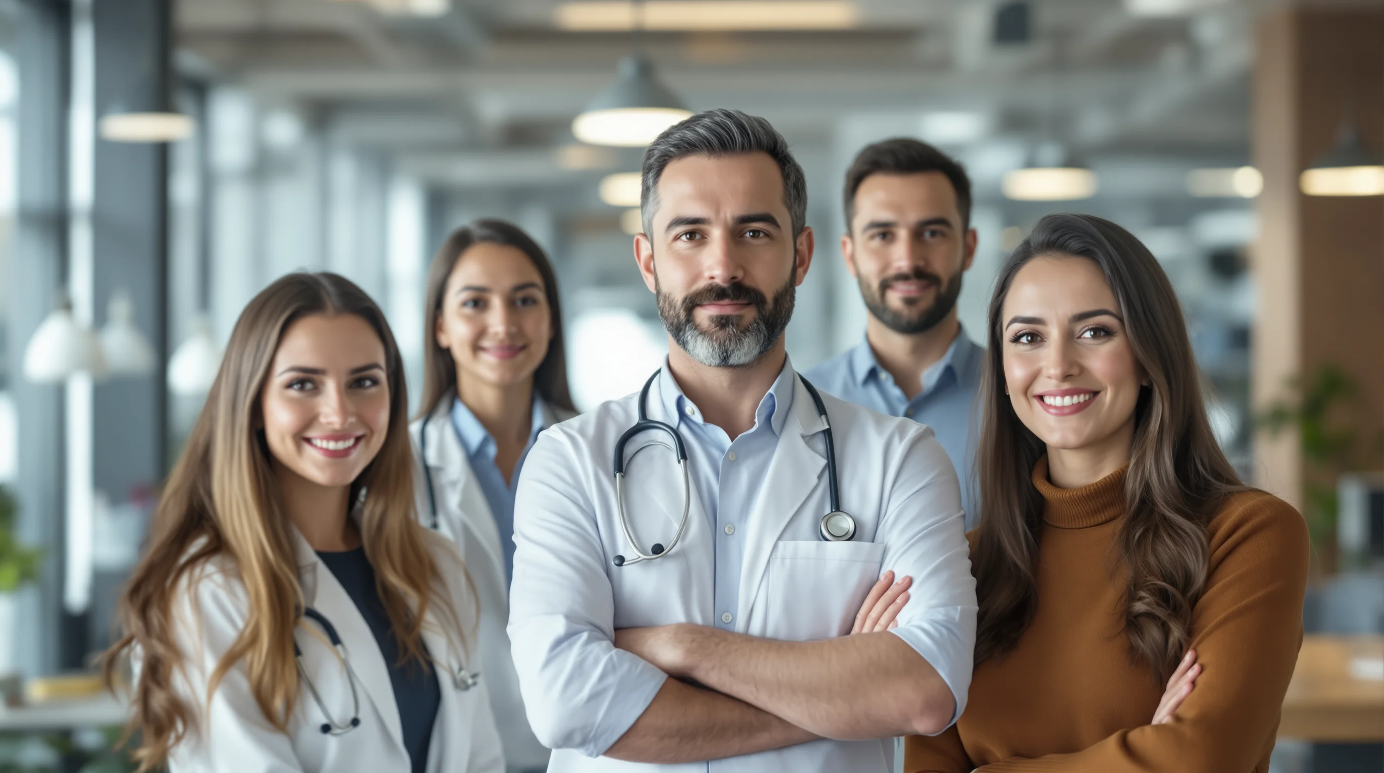 Métier bien rémunéré : les 12 professions à viser après une formation