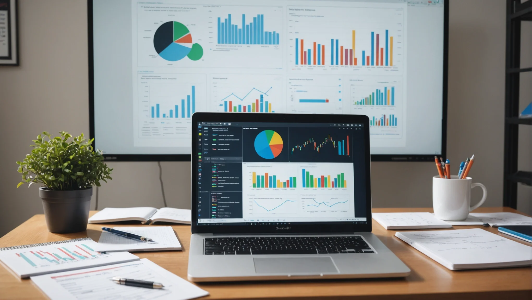 Optimisez Vos Formations en Ligne avec les Outils de Positionnement