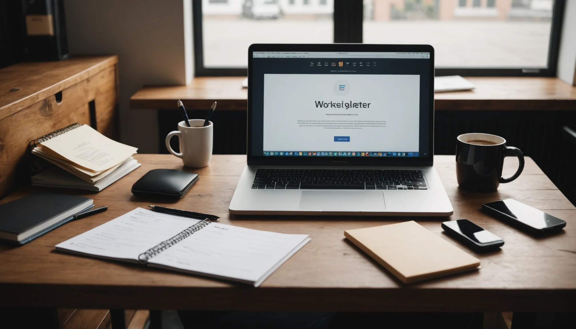 Que mettre dans une lettre de motivation ? Les clés pour convaincre votre recruteur