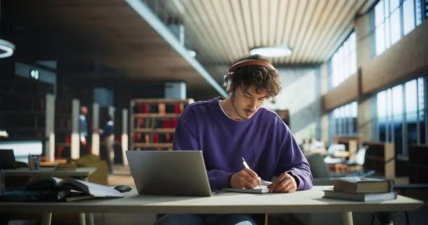 Quelles bonnes pratiques garantissent une organisation efficace dès la rentrée ?