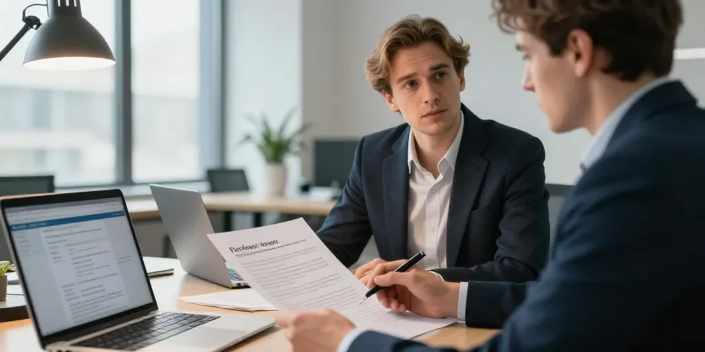 Rédacteur web immobilier : pourquoi les agences immobilières se trompent en choisissant un généraliste