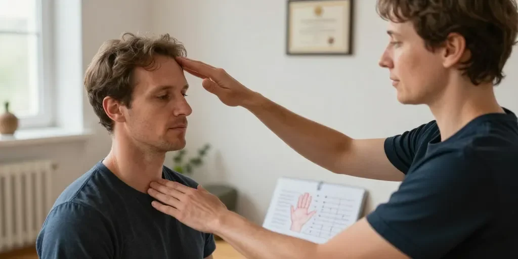 Reiki niveau 1 : la formation est-elle adaptée à votre projet professionnel ?