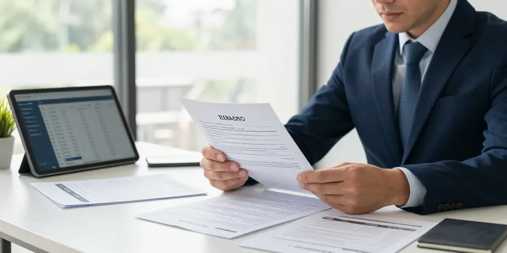 Responsable gestion locative en 2026 : les 5 défis concrets que le Top 10 oublie de vous expliquer