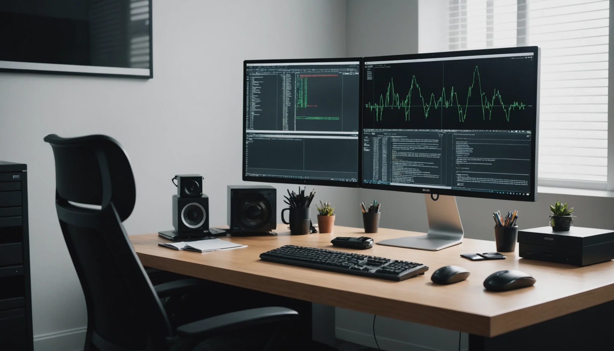 Réveillez le programmeur en vous avec une formation cobol incontournable