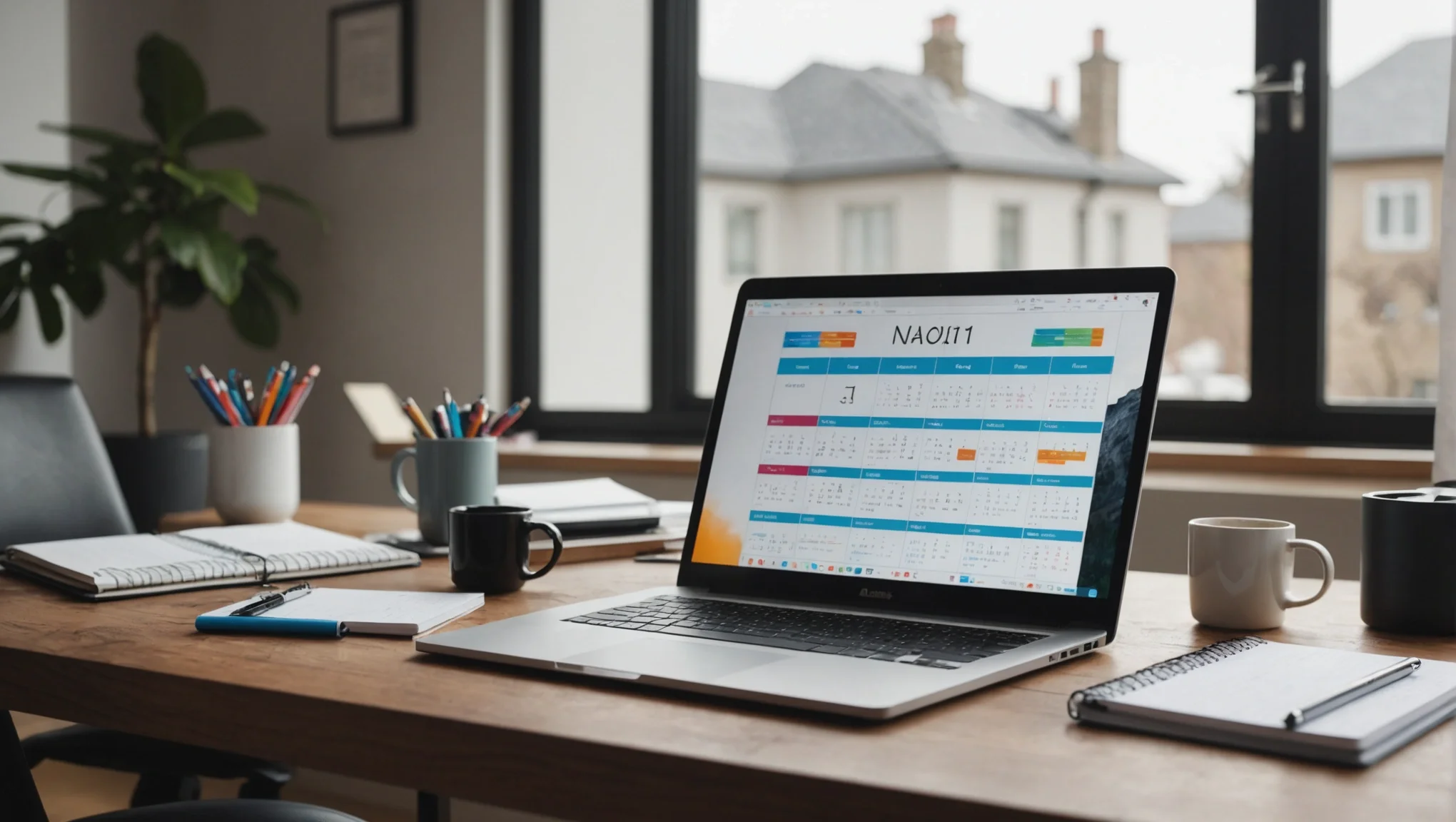 Révolutionner votre temps : secrets de gestion pour freelances en quête de formation
