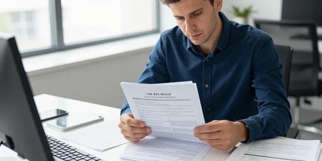 VAE BTS immobilier : pourquoi le taux de réussite s'effondre et comment l'éviter